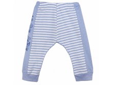 ШТАНИШКИ BABY BOOM. Артикул:659р ап Состав:рибана.  178руб.