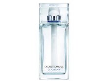 HOMME COLOGNE DIOR    125  9200+%+