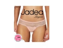 JADEA 1627/C SLIP-210 .