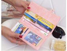 к пред.фото