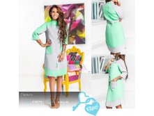 1079 руб S/M/XL