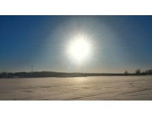 P 20180308 161259 HDR-01.jpeg