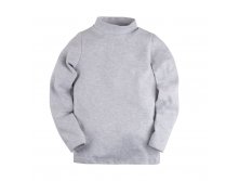  'Basic' .: 212-220, 264 .