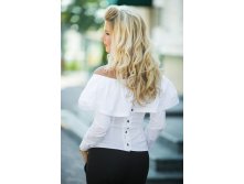    bluzka zhenskaya 2353 7.jpg