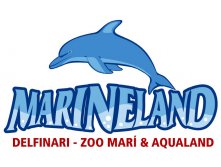 Manineland logo.jpg