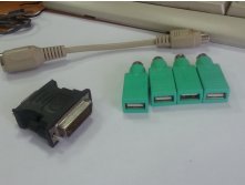 20180314 155843.jpg
