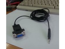 20180314 155804.jpg