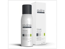 Reviline  pH-  560 +5%