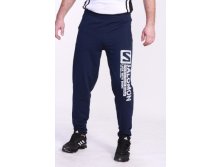 Артикул СпортивныебрюкиS004синий 495 руб. РАЗМЕР M; L; XL; 2XL; 3XL