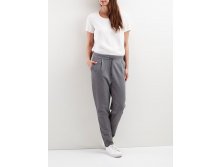 1490  VILA Trousers