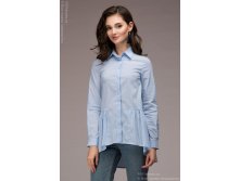 DM00721WH. .  1299 .  xs,s,m,l,xl.jpg