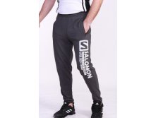 Артикул СпортивныебрюкиS006т.серый 495 руб. РАЗМЕР M; L; XL; 2XL; 3XL