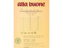   alla buone1.jpg