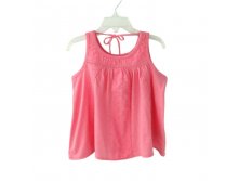 270 12(146) 8(134)  From Aeropostale "Summer Lady" Pink