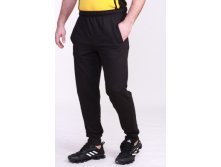Артикул СпортивныебрюкиБС3027черный 510 руб. РАЗМЕР M; L; XL; 2XL; 3XL