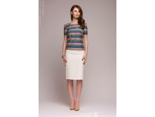 DM00788WH .  999 .  xs,s,m,l,xl.jpg