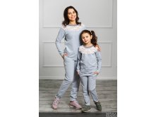 Спортивный костюм для мамы и дочки Уют М-2025.jpg