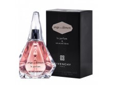 Givenchy Parfum Ange ou Demon Le Parfum    75  3500+%+