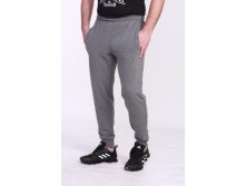 Артикул СпортивныебрюкиБС3027меланжантрацит 510 руб. РАЗМЕР M; L; XL; 2XL; 3XL