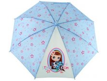  LPS, , , 18" (  ף) , .D46751 : 307 RUB   / : 960778888 :  , : ,   