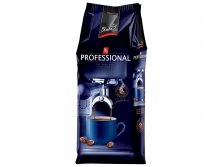   ڣ Black Professional Mocca 80/15