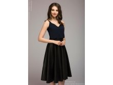 DM00795DB .  555 .  xs,s,m,l,xl.jpg