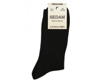   "SEDAM" -065, 18,50 /1 