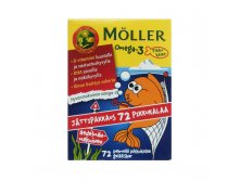 463876550 w640 h640 moller pikkuka  1460456295.jpg