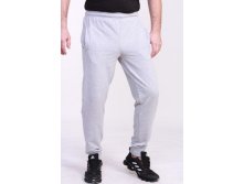 Артикул СпортивныебрюкиБС3027меланжсерый 510 руб. РАЗМЕР M; L; XL; 2XL; 3XL