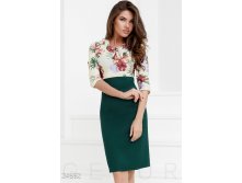 1141 руб s/m/l