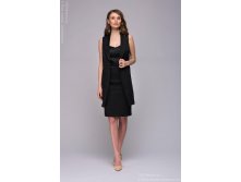 DM00746BK   .  1770 .  xs,m.jpg