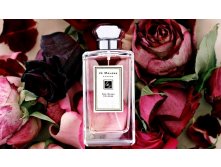 Red Roses, 100 мл.	7000. РАСПИВ 10 мл=700+%+атом