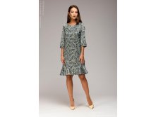 DM00749BK.  999 .  s,xl.jpg