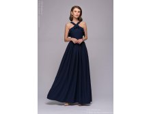 DM00745DB.  1710 .  .jpg