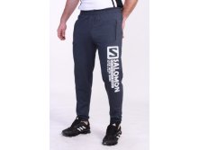 Артикул СпортивныебрюкиS004синий 495 руб. РАЗМЕР M; L; XL; 2XL; 3XL