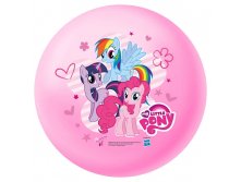 -   AD-9(MLP) My Little Pony  . 23 - 72,27 