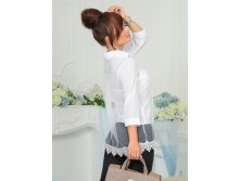 bluzka zhenskaya 2349 1.jpg