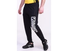 Артикул СпортивныебрюкиS008черный 495 руб. РАЗМЕР M; L; XL; 2XL; 3XL