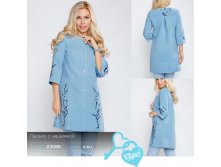 1329 руб S/M/L