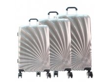  . PC-001513 SL2 silver komplekt-6900 