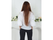    bluzka zhenska  042 2251 5.jpg