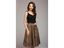 DM00795BK . .  555 .  xs,s,m,l,xl.jpg