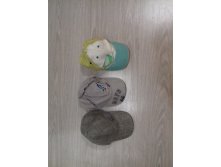 20180309 213350.jpg