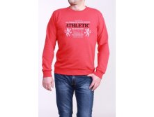 Артикул СвитшотG3034красный 525 руб. РАЗМЕР M; L; XL; 3XL