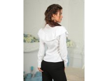    rubashka zhenskaya 2366 5.jpg