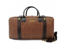   Borgo Antico. 2328 brown-1300 