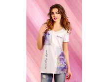 ФУТБОЛКА 1212 Цена: 603 р.