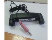20180314 155734.jpg