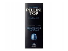 POD Pellini TOP DEC 12 x ( 10 x 5 ) . . 294,5