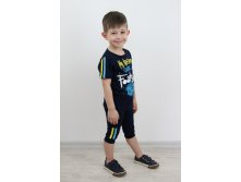 040  "" :   , : 98, 104,110,116  280 